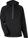 CE711 Anorak léger Techno Lite unisexe