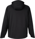 CE711 Anorak léger Techno Lite unisexe
