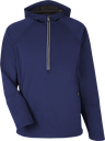 CE711 Anorak léger Techno Lite unisexe