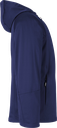 CE711 Anorak léger Techno Lite unisexe