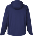 CE711 Anorak léger Techno Lite unisexe