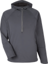 CE711 Anorak léger Techno Lite unisexe