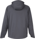 CE711 Anorak léger Techno Lite unisexe