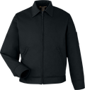 M721 Manteau Station unisexe