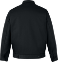 M721 Manteau Station unisexe