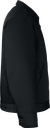 M721 Manteau Station unisexe