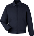 M721 Manteau Station unisexe