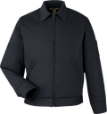M721 Manteau Station unisexe