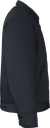 M721 Manteau Station unisexe