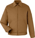 M721 Manteau Station unisexe