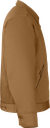M721 Manteau Station unisexe