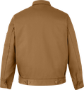 M721 Manteau Station unisexe