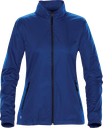 GSX-1W Coquille sport Axis femme