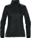 GSX-1W Coquille sport Axis femme