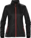 GSX-1W Coquille sport Axis femme