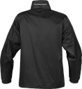 GSX-1W Coquille sport Axis femme
