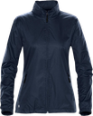 GSX-1W Coquille sport Axis femme