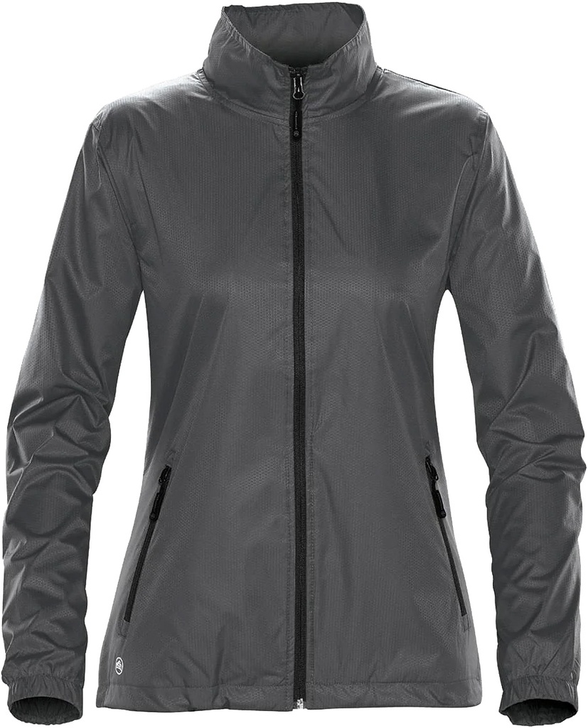 GSX-1W Coquille sport Axis femme