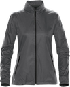 GSX-1W Coquille sport Axis femme