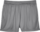 TT11SHW Culotte courte de sport femme
