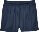 TT11SHW Culotte courte de sport femme