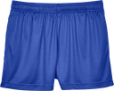 TT11SHW Culotte courte de sport femme