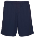 ST2020 Culotte sport Bizcool adulte