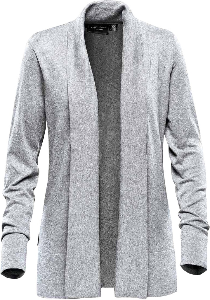 KNC-2W Cardigan Soho