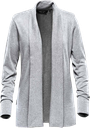 KNC-2W Cardigan Soho