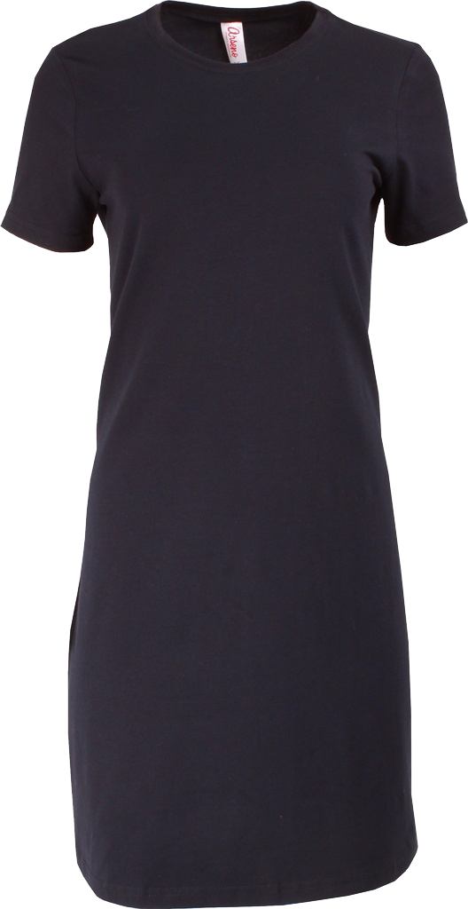 7113W Robe t-shirt