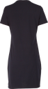 7113W Robe t-shirt