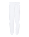 18200 Pantalon molletonné