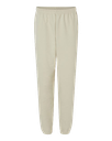 18200 Pantalon molletonné