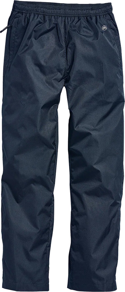 GSXP-1Y Pantalon survêtement junior Marine