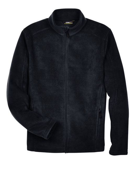88190 Molleton Journey Homme    