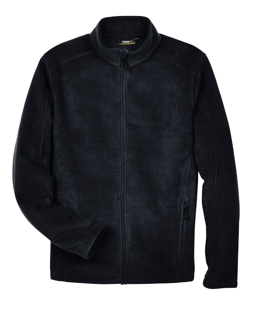 88190 Molleton Journey Homme    