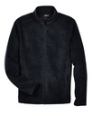 88190 Molleton Journey Homme    