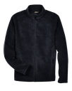 88190 Molleton Journey Homme    