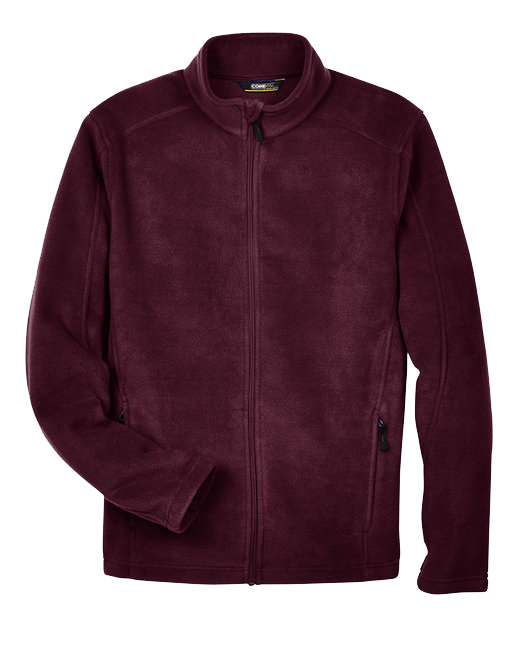 88190 Molleton Journey Homme    