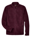 88190 Molleton Journey Homme    