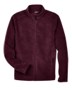 88190 Molleton Journey Homme    