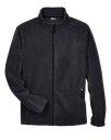 88190 Molleton Journey Homme    