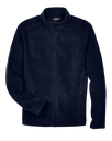 88190 Molleton Journey Homme    
