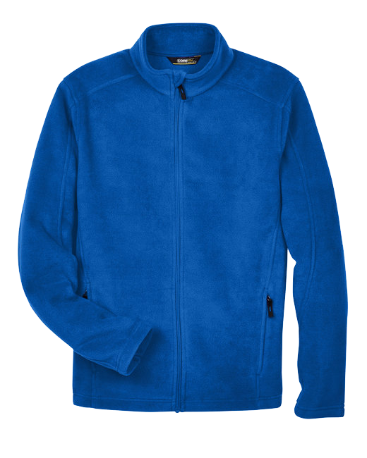 88190 Molleton Journey Homme    