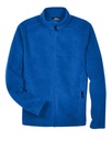 88190 Molleton Journey Homme    