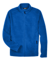 88190 Molleton Journey Homme    