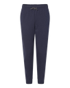 975MPR Pantalon De Survêtement Nublend