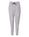 975MPR Pantalon De Survêtement Nublend