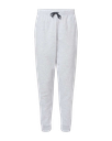 975MPR Pantalon De Survêtement Nublend