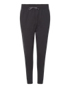 975MPR Pantalon De Survêtement Nublend